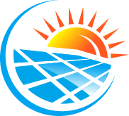 Fall River Solar